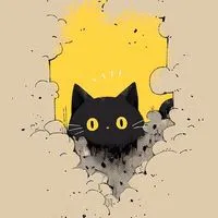 葉っぱ🌱雑談歌枠ライトやりたい人話そ！