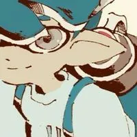 スプラしてるひと集まれ‼️‼️