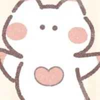 雑談&歌だぜ☆