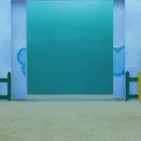 イカゲーム 天国 ぱろ