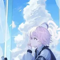 ゲームしようや　推し語ろうや
