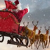 💩🤎🌺スタンプ＆雑談部屋🌺