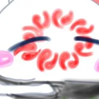 みんなで雑談しーましょ、pb(ポーランドボール)勢大歓迎