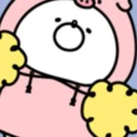 🌺スタンプ＆雑談部屋🌺
