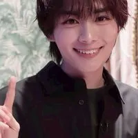 ジャニーズと女優の恋愛学園