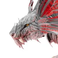 ARKスイッチ版　スモトラ　雑談場　トラライブ募集可能