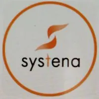システナ内定者26卒