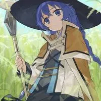 ぷにぷに【お助け&雑談】