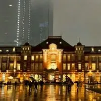 中高生限定☆雑談☆恋愛☆フリートーク‪☆！！！