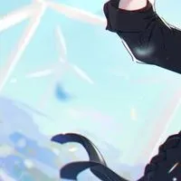 ⋆͛📢セリフ・声真似・歌 自由にやるぞ‼️✨️✨️✨️✨️