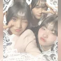 💗𝙍𝙈𝘼　𝙇𝙊𝙑𝙀💗