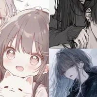 家族ごっこ！！兄弟＆姉妹＆双子！！