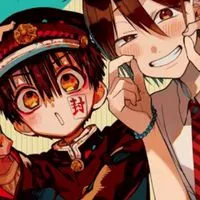 妖はじ＆花子くん好き集まれ！