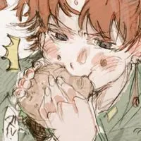 ジョジョんぬ