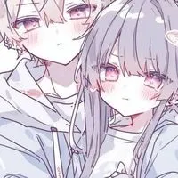【歌・雑談・声劇・セリフ読み】聞き専大歓迎！