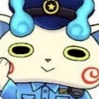妖怪ウォッチ好き,オフ会希望者