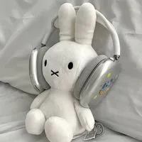 中学生限定！！ざつだんるーむ