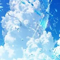 学生限定！雑談や恋バナやライト！何でもしよ！