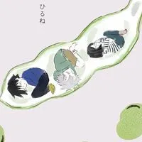 アドベンチャー：Ｋｍｔ也