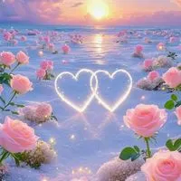 💐甘い恋バナ雑談💐大人の秘密基地⋆⋆⋆✈︎ꯁꯧ₊:Ꮮꭴꮩꭼ&ᎻꭿꭾꭾꭵNꭼꮪꮪ☽*𓂃 𓈒𓏸🥂