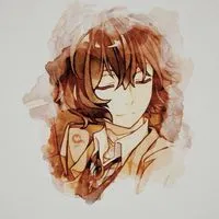 中学生限定！文ストイラスト雑談部屋！