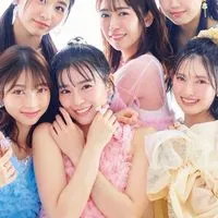 超とき宣推し活仲間　神奈川近郊