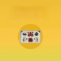 こりっち🍌と愉快な参拝仲間たち