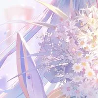 UNTITLED【折セカ】