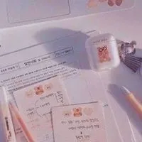 勉強いやな人同盟！