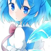 東方好きの会（月天幻サークル本部）