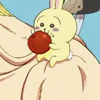 わんぴゆる森😘😘😘😘😘😘😘😉😉😘