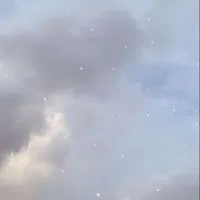 来年も再来年も♡全緩ハント