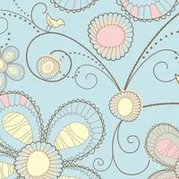 主婦と社会人が集まる/大人の楽しい井戸端会議/料理🌈カラフルティム🌸🧸/ライブトーク/悩み/相談