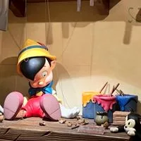 高校