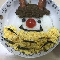 絆・スイーツの里