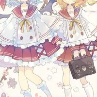 〜 東方なりきり 〜 折️⭕️ 〜