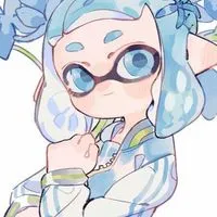 不登校の人達でスプラしよう！