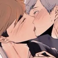 ハイキュー好きさん達集まれ！