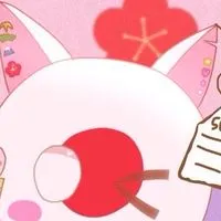 日本ポーランドボール協会