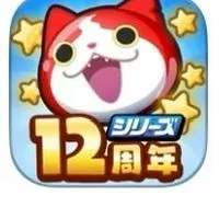 ぷにぷに雑談&お助け