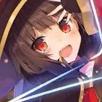 ぷにぷに【お助け&雑談】目指せ100人