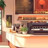 🌻大人の雑談・ライブトーク🌻