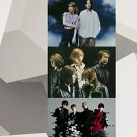 0628 Aimer、YOASOBI、ジャンヌ、ラルク、髭団男メディアタイアップセッション