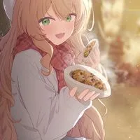 あーろんオプ