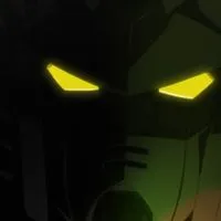 ガンプラ