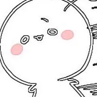 イラスト描こ～！
