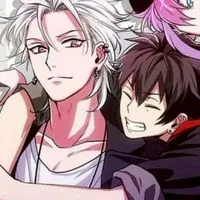 ヒプマイ  激緩ハント‼️