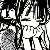 地縛少年花子くん激×∞緩也~！