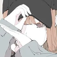 なんでもあり！！学生MBTI雑談