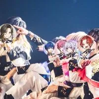 いれいすを語ろうの会!!!!!!!